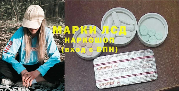 шишки Карталы