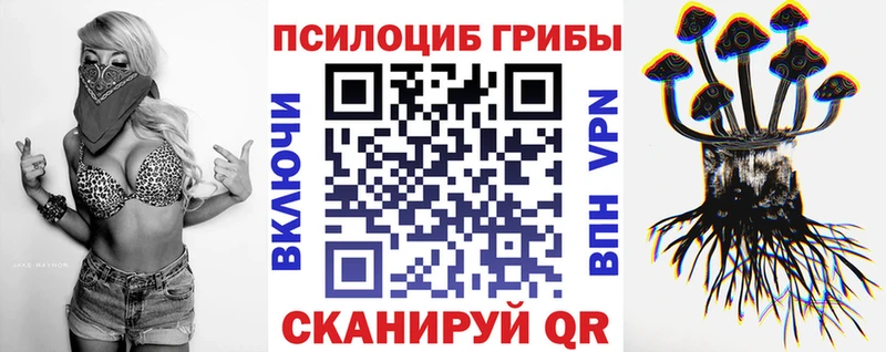 Галлюциногенные грибы ЛСД площадка формула Щигры